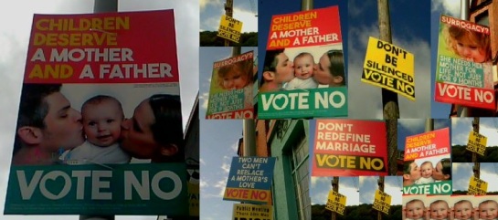 ireland_votes_no_out_with_homo